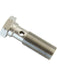 Aeroflow Stainless Steel Banjo Bolt M10 X 1.0mm, 25mm Length AF301-03L Aeroflow - Micks Gone Bush