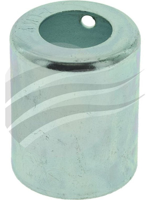 Atco Ferrule No 10 AF3010 ATCO - Micks Gone Bush