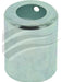 Atco Ferrule No 10 AF3010 ATCO - Micks Gone Bush