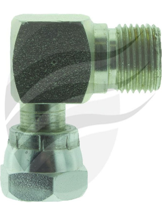 Atco Fitting Swivel 8 For X 8 Mior Standard Shaft Design AF3431 ATCO - Micks Gone Bush