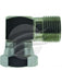 Atco Fitting Ssd Swivel #10 For X Mor Ssd Design AF3432SSD ATCO - Micks Gone Bush