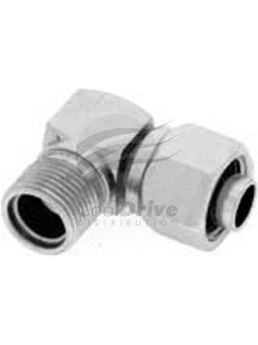 Atco Fitting Swivel 10 For X 10 Mior Standard Shaft Design AF3432 ATCO - Micks Gone Bush