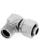 Atco Fitting Swivel 10 For X 10 Mior Standard Shaft Design AF3432 ATCO - Micks Gone Bush