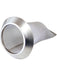 Aeroflow AN Flare Filter -12AN 37 Degree Inline Filter AF37-12 Aeroflow - Micks Gone Bush