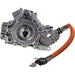 Genuine Products Starter Motor Generator 9487A013 ALTERNATOR GENUINE PRODUCTS - Micks Gone Bush