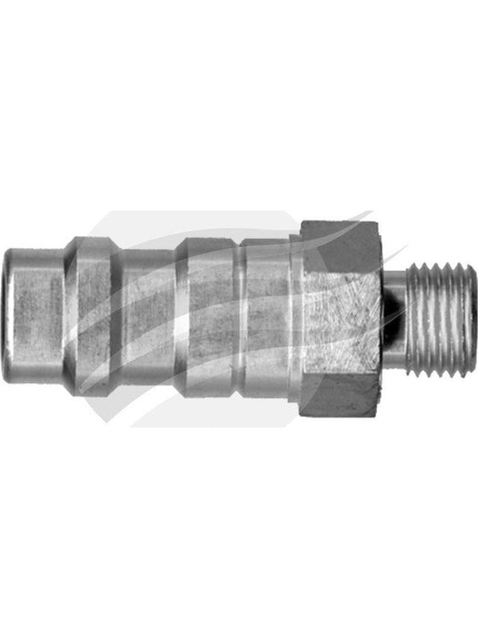 Jayair Charge Port Low R134A AF4001 Jayair - Micks Gone Bush