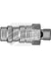 Jayair Charge Port Low R134A AF4001 Jayair - Micks Gone Bush