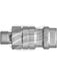 Jayair Fitting Charge Port Seiko High R134A AF4004 Jayair - Micks Gone Bush