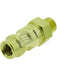 Jayair Charge Port Bare Not For Sale See Af 4005 For Complete Port Fitt AF4005A Others Jayair - Micks Gone Bush