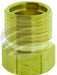 Jayair Weld Brass Mior 10 X 5/8 Tube AF4009 Jayair - Micks Gone Bush