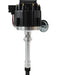 Aeroflow Chev V8 Hei Distributor AF4010-8362BLK Aeroflow - Micks Gone Bush