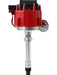Aeroflow Chev V8 Hei Distributor AF4010-8362R Aeroflow - Micks Gone Bush