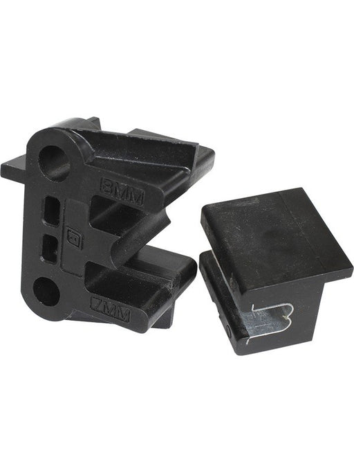 Aeroflow Xpro Lead Assembly Tool Use With 8Mm & 8.5Mm Lead Wire AF4030-3503 Aeroflow - Micks Gone Bush