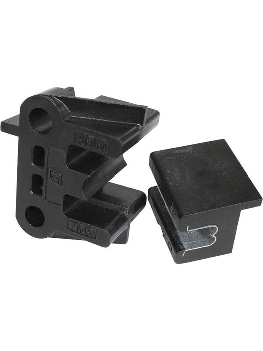 Aeroflow Xpro Lead Assembly Tool Use With 8Mm & 8.5Mm Lead Wire AF4030-3503 Aeroflow - Micks Gone Bush