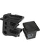 Aeroflow Xpro Lead Assembly Tool Use With 8Mm & 8.5Mm Lead Wire AF4030-3503 Aeroflow - Micks Gone Bush