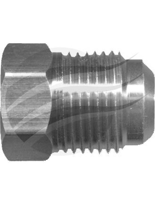 Jayair Fitt Evap Pipe 1/2 Flare AF4148 Jayair - Micks Gone Bush
