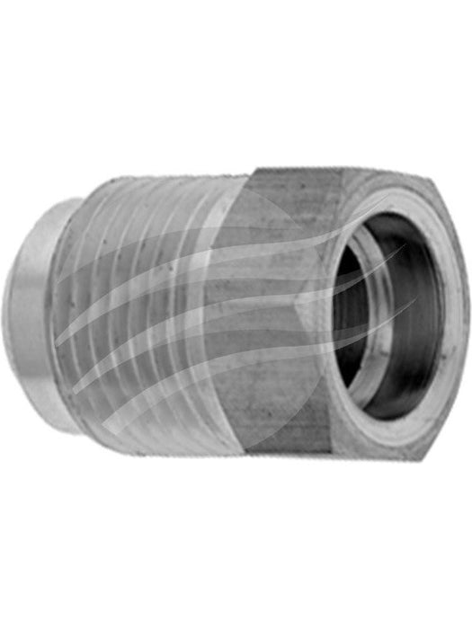 Jayair Fitt Evap Pipe 5/8 Flare AF4158 Jayair - Micks Gone Bush