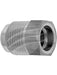 Jayair Fitt Evap Pipe 5/8 Flare AF4158 Jayair - Micks Gone Bush