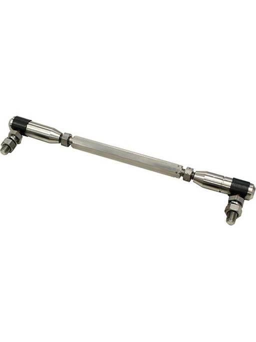 Aeroflow 11-3/4" (295mm) Carburettor Linkage Kit Allow1" Adjustments AF42-1011 Aeroflow - Micks Gone Bush