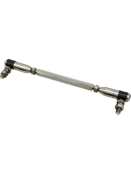 Aeroflow 11-3/4" (295mm) Carburettor Linkage Kit Allow1" Adjustments AF42-1011 Aeroflow - Micks Gone Bush