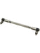 Aeroflow 11-3/4" (295mm) Carburettor Linkage Kit Allow1" Adjustments AF42-1011 Aeroflow - Micks Gone Bush