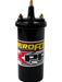 Aeroflow Black Round Male Coil Male Type Terminal AF4220-8223 Aeroflow - Micks Gone Bush