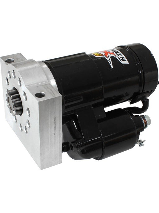 Aeroflow XPRO Compact High Torque Starter 1.4kw For Holden 253-308 AF4250-5310 Aeroflow - Micks Gone Bush