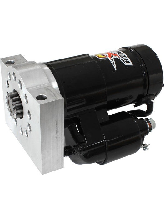 Aeroflow XPRO Compact High Torque Starter 1.4kw For Holden 253-308 AF4250-5310 Aeroflow - Micks Gone Bush