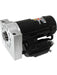 Aeroflow XPRO Compact High Torque Starter 1.4kw For Holden 253-308 AF4250-5310 Aeroflow - Micks Gone Bush