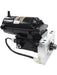 Aeroflow Chev Starter 153 168 Tooth 2Kw / 2.7Hp Adjustable Mount AF4250-5323M Aeroflow - Micks Gone Bush