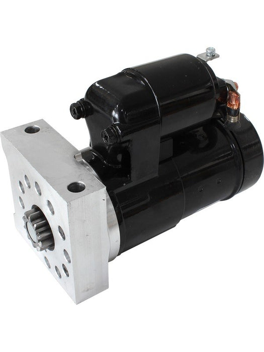 Aeroflow XPRO Compact High Torque Starter 1.4kw For GM LS Series AF4250-9109 Aeroflow - Micks Gone Bush