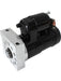 Aeroflow XPRO Compact High Torque Starter 1.4kw For GM LS Series AF4250-9109 Aeroflow - Micks Gone Bush