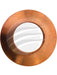 Jayair Washer Copper No 8 AF4328 Jayair - Micks Gone Bush