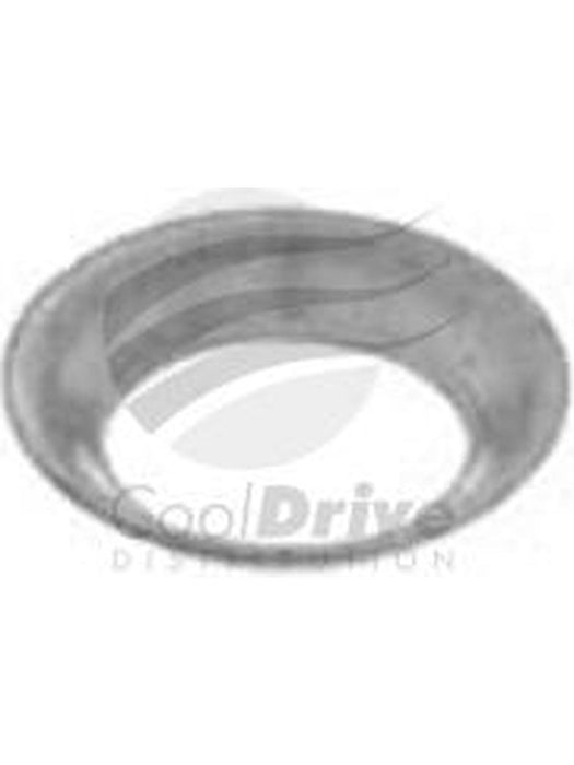 Jayair Washer Copper No 10 AF4330 Jayair - Micks Gone Bush