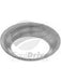 Jayair Washer Copper No 10 AF4330 Jayair - Micks Gone Bush