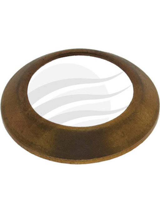 Jayair Washer Copper No 12 AF4332 Washers Jayair - Micks Gone Bush