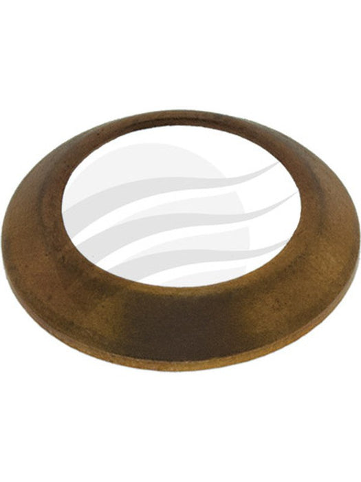 Jayair Washer Copper No 12 AF4332 Washers Jayair - Micks Gone Bush