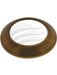 Jayair Washer Copper No 12 AF4332 Washers Jayair - Micks Gone Bush