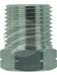 Jayair Evap Pipe 5/8 O Ring Weld Aluminium AF4358 Jayair - Micks Gone Bush