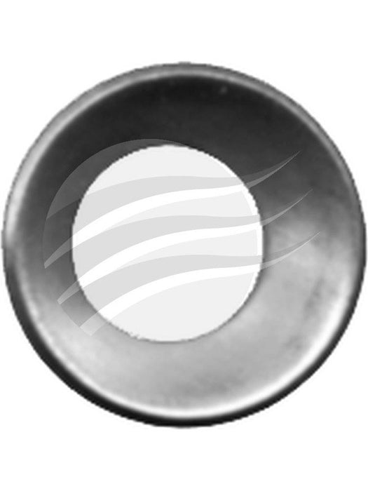 Jayair Pack 5 Washer Copper #8 AF4428 Jayair - Micks Gone Bush