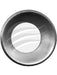 Jayair Pack 5 Washer Copper #8 AF4428 Jayair - Micks Gone Bush