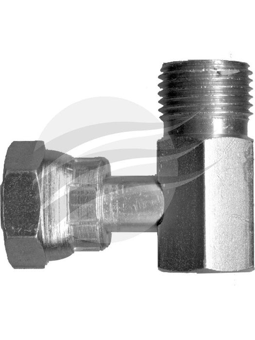 ATCO Fitt Swivel 6 For X 6 Mior AF4558 ATCO - Micks Gone Bush