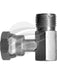 ATCO Fitt Swivel 6 For X 6 Mior AF4558 ATCO - Micks Gone Bush
