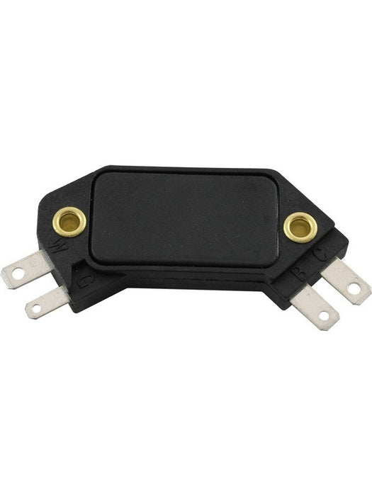 Aeroflow Xpro Ignition Module Suits 8362 Hei Chev Distributor AF4590-5596 Aeroflow - Micks Gone Bush