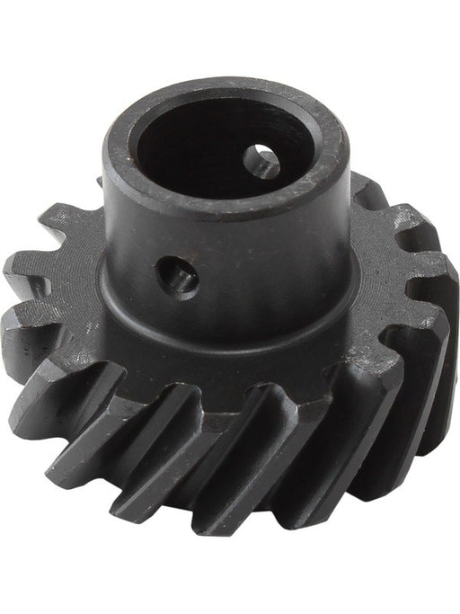 Aeroflow Xpro Steel Distributor Gear For Ford 302-351C AF4590-85813 Aeroflow - Micks Gone Bush