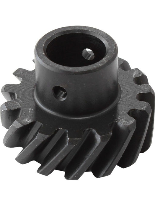 Aeroflow Xpro Steel Distributor Gear For Ford 302-351C AF4590-85813 Aeroflow - Micks Gone Bush