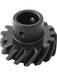Aeroflow Xpro Steel Distributor Gear For Ford 302-351C AF4590-85813 Aeroflow - Micks Gone Bush