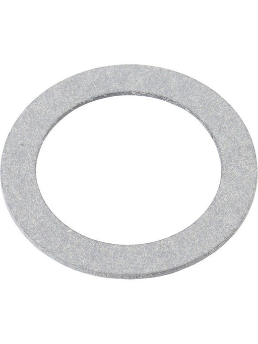 Aeroflow Replacement XPRO Distributor Base Gasket AF4590-9999 Aeroflow - Micks Gone Bush
