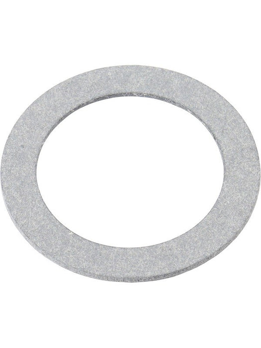 Aeroflow Replacement XPRO Distributor Base Gasket AF4590-9999 Aeroflow - Micks Gone Bush