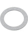 Aeroflow Replacement XPRO Distributor Base Gasket AF4590-9999 Aeroflow - Micks Gone Bush